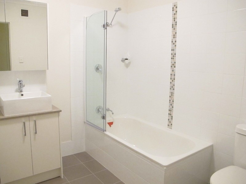 10/ 12 Springfield Avenue, Potts Point NSW 2011