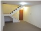 10/ 12 Springfield Avenue, Potts Point NSW 2011