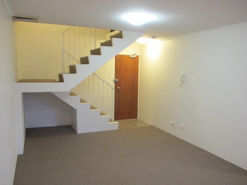 10/ 12 Springfield Avenue, Potts Point NSW 2011