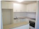 10/ 12 Springfield Avenue, Potts Point NSW 2011