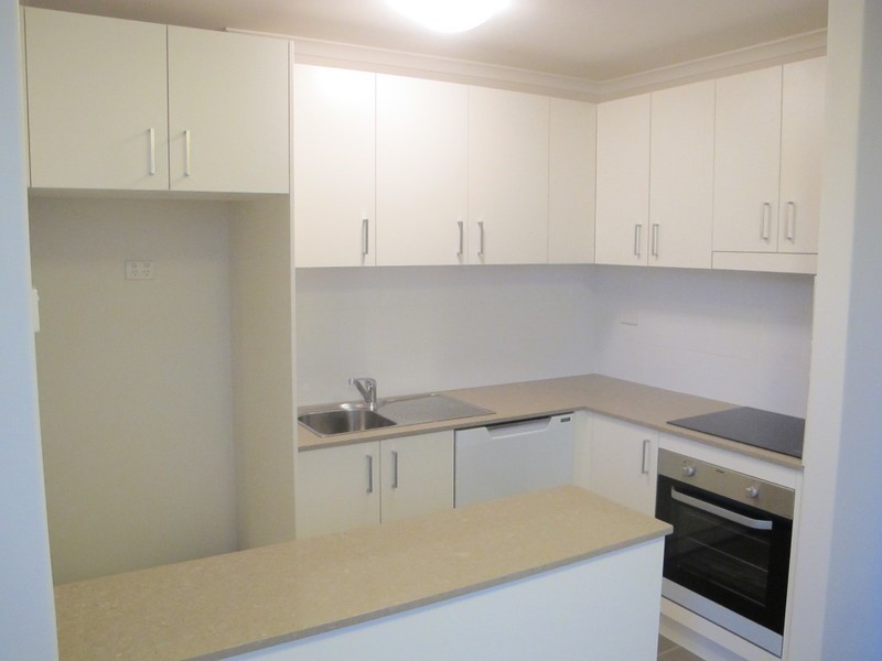 10/ 12 Springfield Avenue, Potts Point NSW 2011
