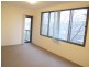 10/ 12 Springfield Avenue, Potts Point NSW 2011