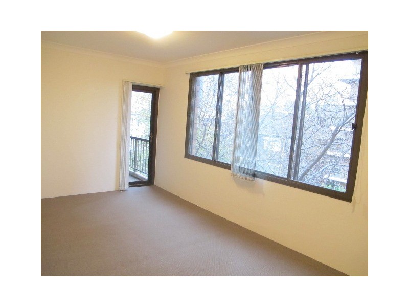 10/ 12 Springfield Avenue, Potts Point NSW 2011