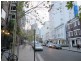 10/ 12 Springfield Avenue, Potts Point NSW 2011