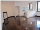 28/ 4 Macleay Street, Potts Point NSW 2011