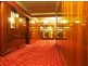 28/ 4 Macleay Street, Potts Point NSW 2011