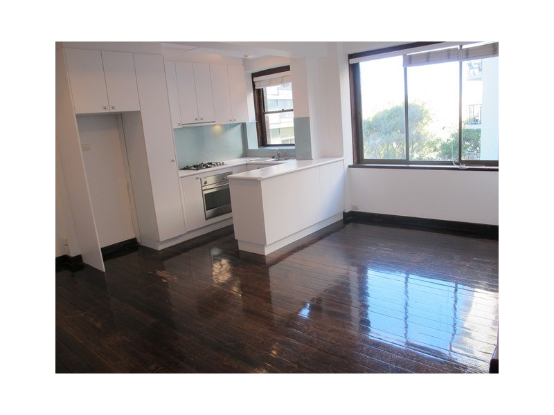 28/ 4 Macleay Street, Potts Point NSW 2011