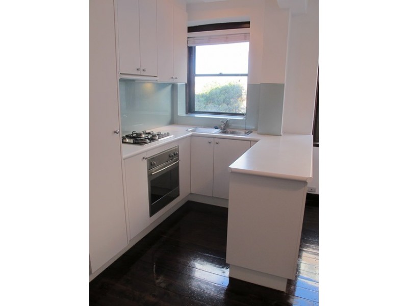 28/ 4 Macleay Street, Potts Point NSW 2011