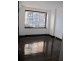 28/ 4 Macleay Street, Potts Point NSW 2011
