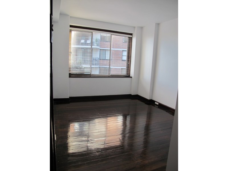 28/ 4 Macleay Street, Potts Point NSW 2011
