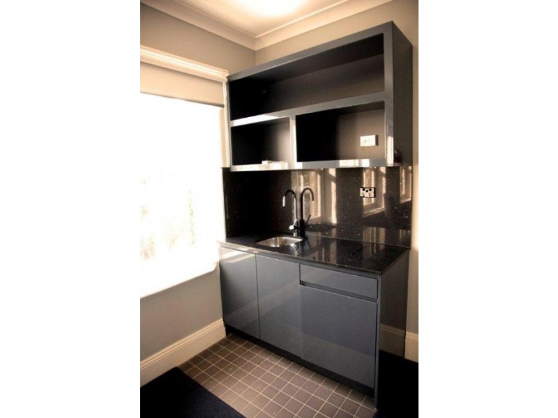 56-60 Bayswater Road, Potts Point NSW 2011