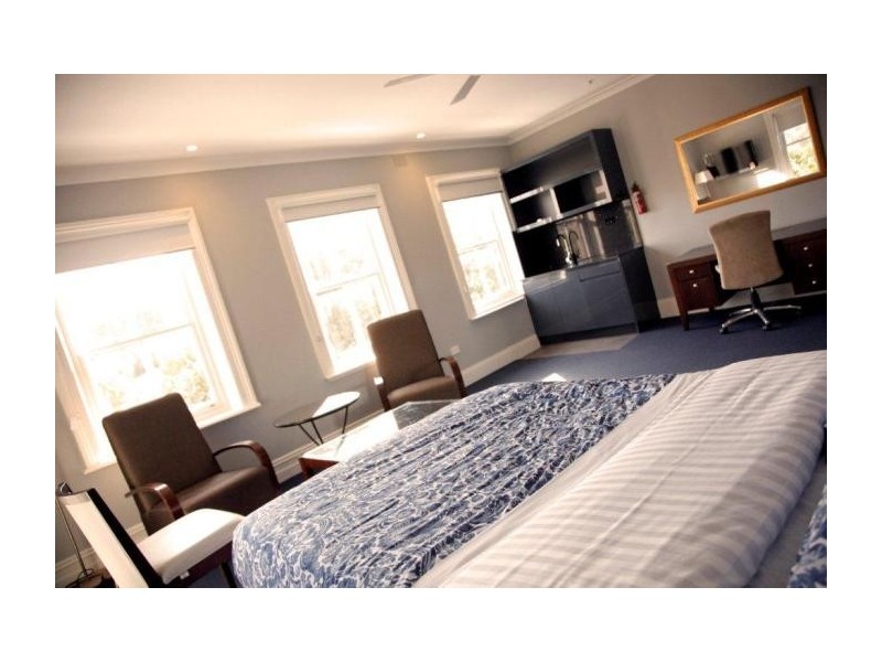 56-60 Bayswater Road, Potts Point NSW 2011