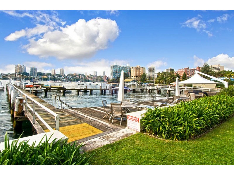 1/ 8-10 Billyard Avenue, Elizabeth Bay NSW 2011