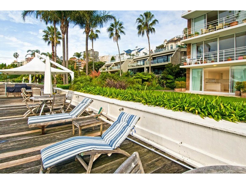 1/ 8-10 Billyard Avenue, Elizabeth Bay NSW 2011