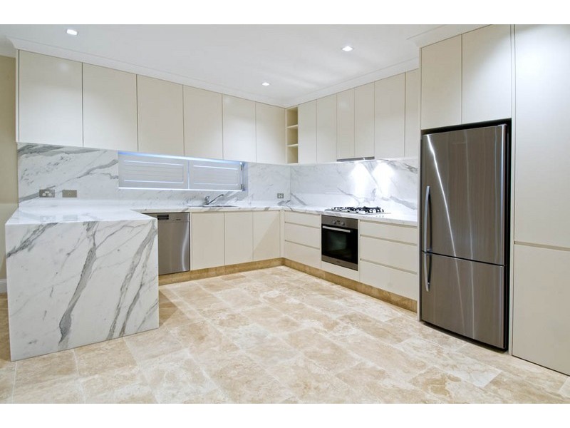 1/ 8-10 Billyard Avenue, Elizabeth Bay NSW 2011