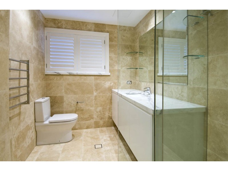 1/ 8-10 Billyard Avenue, Elizabeth Bay NSW 2011