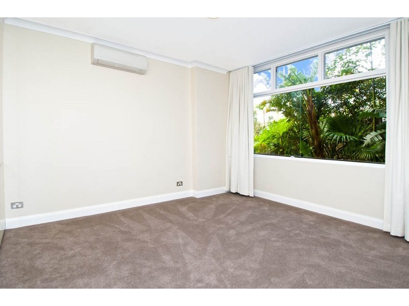 1/ 8-10 Billyard Avenue, Elizabeth Bay NSW 2011