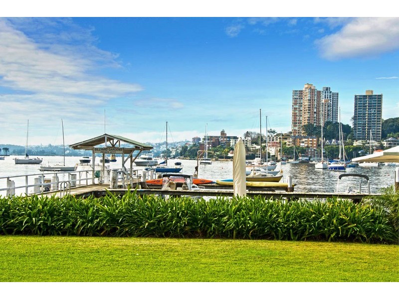 1/ 8-10 Billyard Avenue, Elizabeth Bay NSW 2011