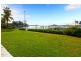 1/ 8-10 Billyard Avenue, Elizabeth Bay NSW 2011