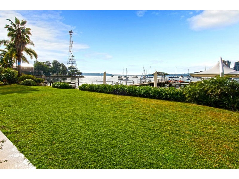 1/ 8-10 Billyard Avenue, Elizabeth Bay NSW 2011