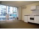 507/40 Macleay Street, Potts Point NSW 2011