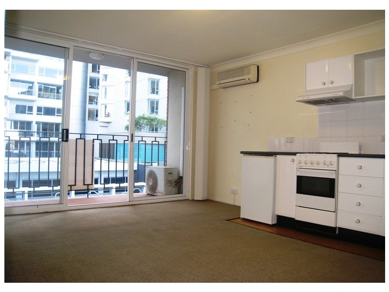 507/40 Macleay Street, Potts Point NSW 2011