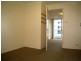 507/40 Macleay Street, Potts Point NSW 2011