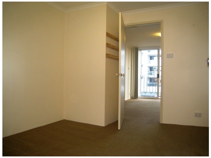 507/40 Macleay Street, Potts Point NSW 2011
