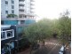 507/40 Macleay Street, Potts Point NSW 2011