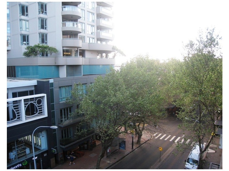 507/40 Macleay Street, Potts Point NSW 2011