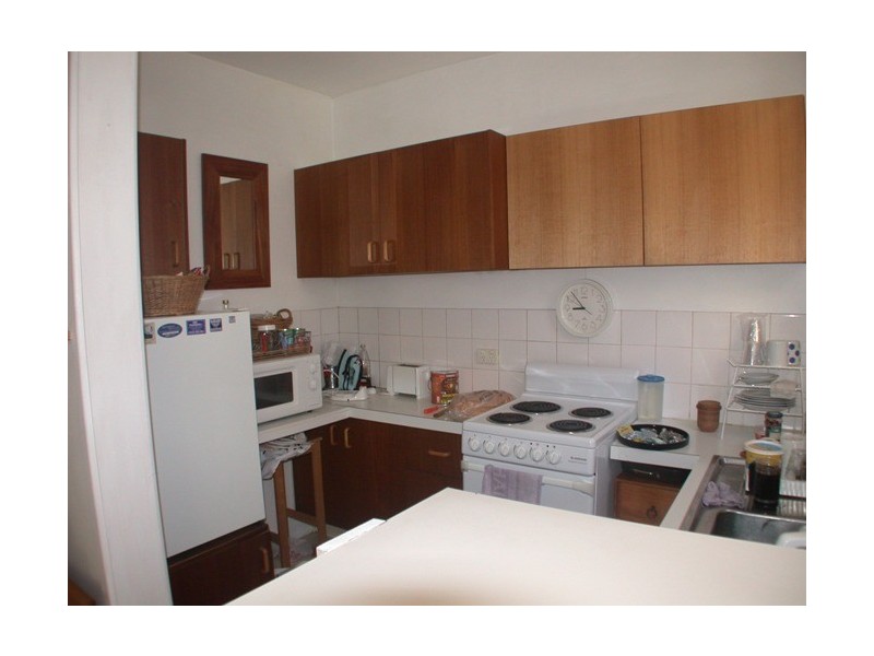 4/4 Barncleuth Square, Elizabeth Bay NSW 2011