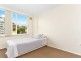 85/1 McDonald Street, Potts Point NSW 2011