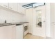 85/1 McDonald Street, Potts Point NSW 2011