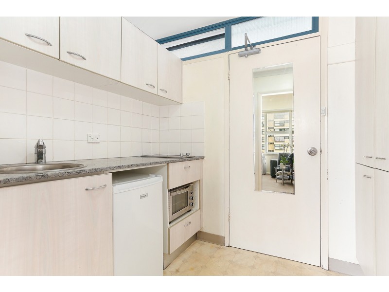 85/1 McDonald Street, Potts Point NSW 2011