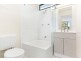 85/1 McDonald Street, Potts Point NSW 2011