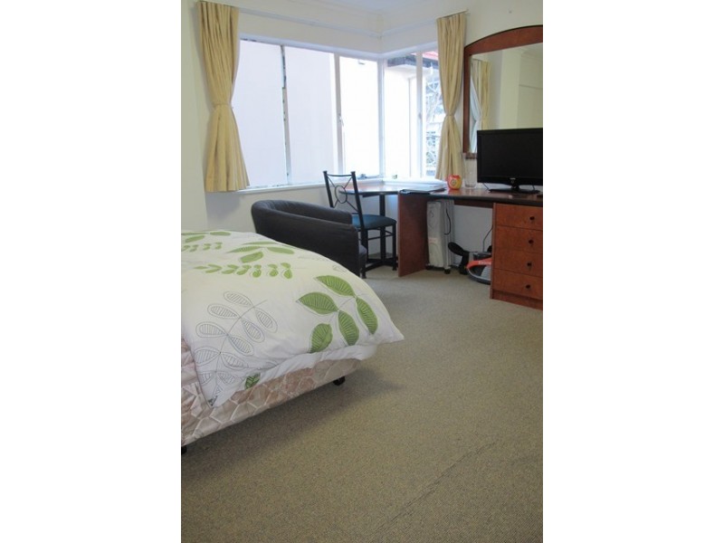 306/40 Macleay Street, Potts Point NSW 2011