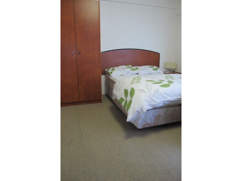306/40 Macleay Street, Potts Point NSW 2011