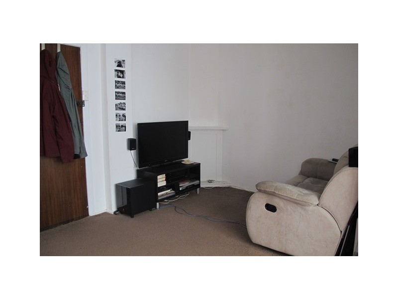 28/7 Greenknowe Avenue, Elizabeth Bay NSW 2011