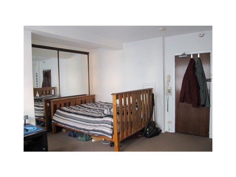 28/7 Greenknowe Avenue, Elizabeth Bay NSW 2011