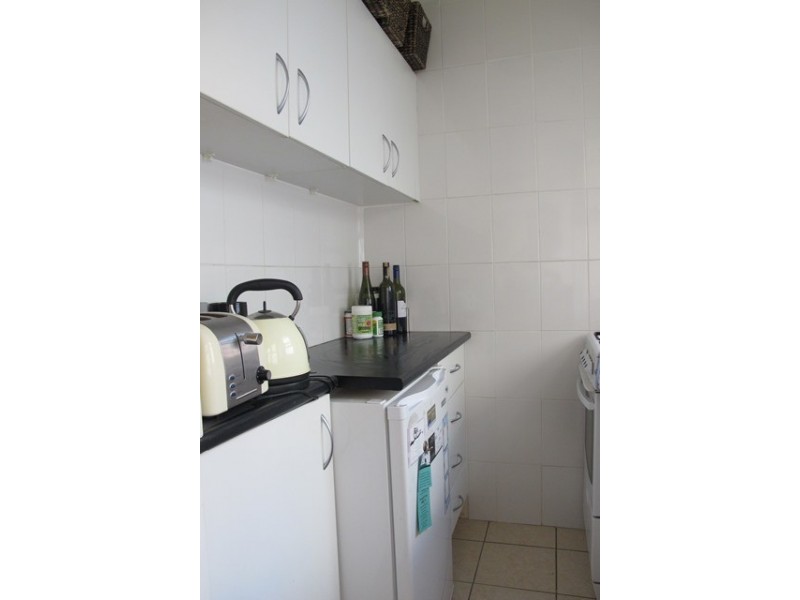 28/7 Greenknowe Avenue, Elizabeth Bay NSW 2011