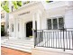 27/11 Springfield Avenue, Potts Point NSW 2011