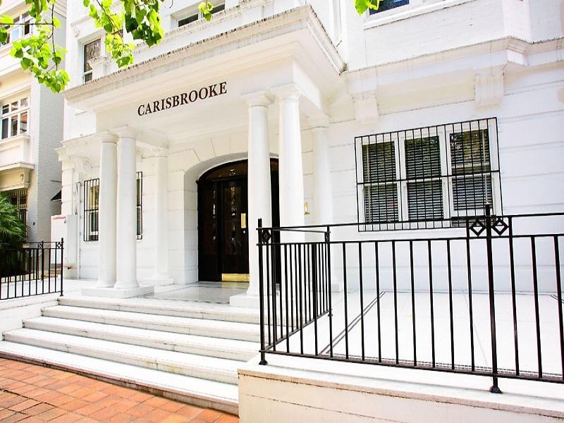 27/11 Springfield Avenue, Potts Point NSW 2011