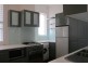 27/11 Springfield Avenue, Potts Point NSW 2011