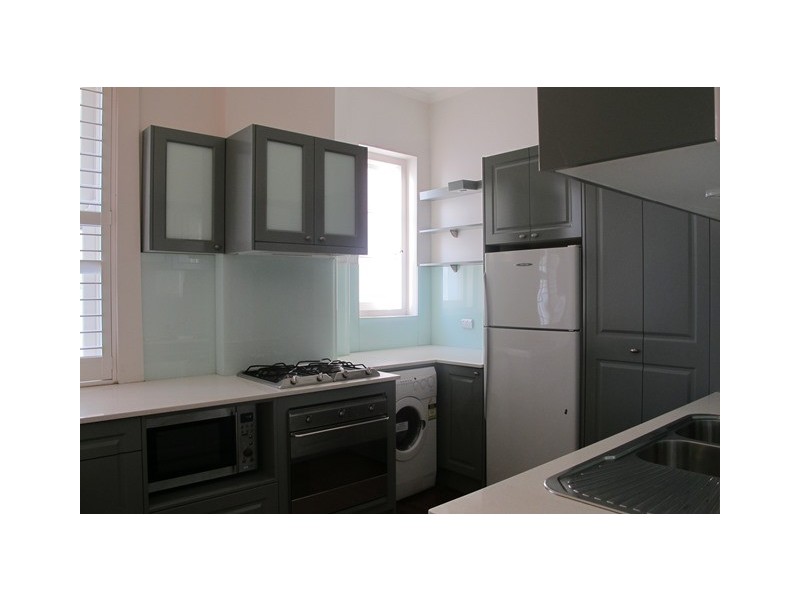 27/11 Springfield Avenue, Potts Point NSW 2011