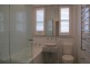 27/11 Springfield Avenue, Potts Point NSW 2011