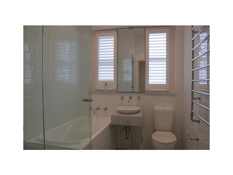 27/11 Springfield Avenue, Potts Point NSW 2011