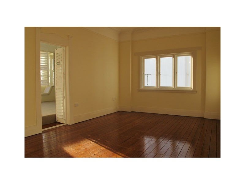 27/11 Springfield Avenue, Potts Point NSW 2011