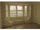 27/11 Springfield Avenue, Potts Point NSW 2011