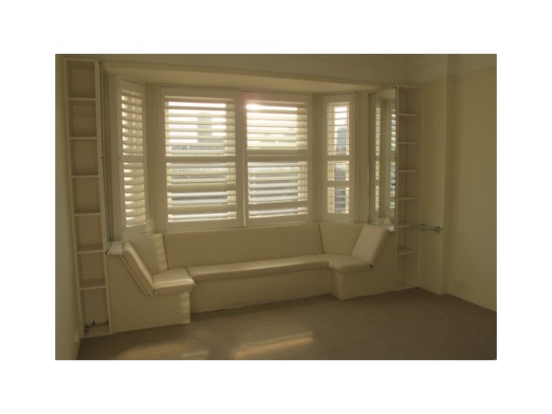 27/11 Springfield Avenue, Potts Point NSW 2011