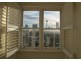 27/11 Springfield Avenue, Potts Point NSW 2011